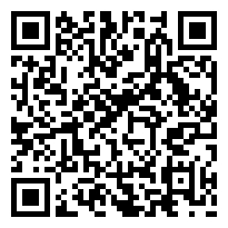 QR:Tarot Visa Del Amor Economica / 910 076 133