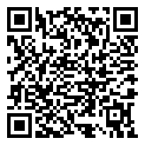 QR:Soy vidente natural  y te voy a contar tu fututo