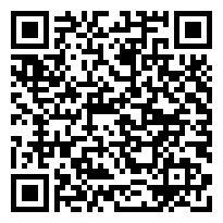 QR:Videncia espiritual del AMOR VISA 6 EUROS 20 MINUTOS