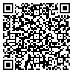 QR:estoy aquí para ayudarte responderé tus preguntas y dudas   933800803 Y 806131072  bono  8 € 30 minutos