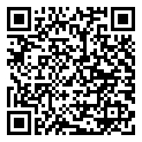 QR:Tarot Visa/806 Tarot Telefonico/8 € los 30 Min