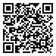 QR:BRUJERIA VUDU!