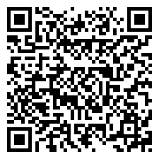 QR:Tarot Barato Del Amor Personalizado, Tarot Los Angeles Del Amor