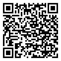 QR:Tarot Telefónico Las 24 Horas  806 00 21 30