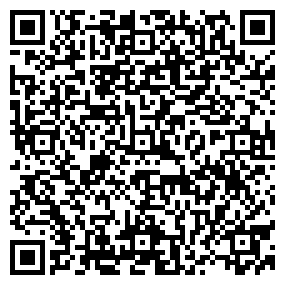 QR:Soy vidente RESUELVE AHORA Y AQUÍ TUS DUDAS 910311422 Videncia Tarot Tirada del Amor 806002128  Videncia Tarot Tirada del Amor rituales péndu