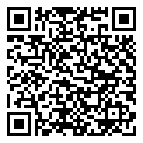 QR:Aciertos reales 30min 9 eur Lecturas detalladas