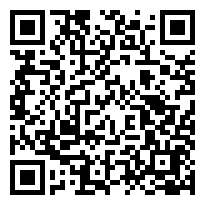 QR:Rituales para lograr la prosperidad