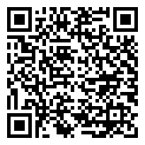 QR:¡ServiCalentadores y ServiEstufas!