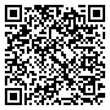 QR:pintores economicos en valdemoro 689289243 españoles 