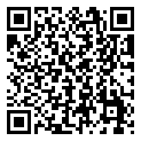 QR:Tu Destino en tus manos 955387187