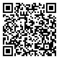 QR:Cabezote De Bomba Rotativa Ve