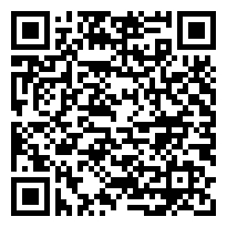 QR:VALORIZACIONES DE EMPRESAS