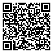 QR:Concreto Estampado industrial y residencial