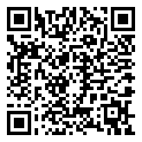 QR:Solicite un apoyo financiero para deudas