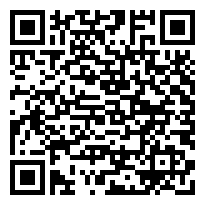 QR:Tarot Telefónico Las 24 Horas: Cartomancia