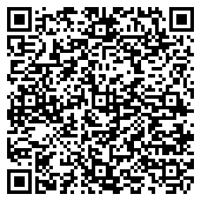 QR:tarot 910312450 vidente 806002109 con la mejor vidente autentica experta en Amor y relaciones de pareja  experta vidente predicciones  vid