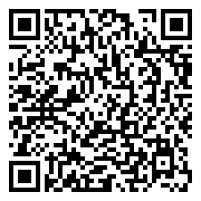 QR:CONQUISTAR EL AMOR DE LA PERSONA ESPECIAL 918380034 VISA  6 € 20  Y 806002038