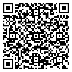 QR:Tarot del amor trabajo dinero y videncia 910312450 que más acierta en España LLAMAMÉ SOY EXPERTA VID