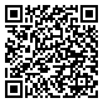 QR:Lectura De Tarot   806 Tarot Fiable   6€ los 30 Min