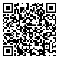 QR:tarot descarga de energia negativa098787819