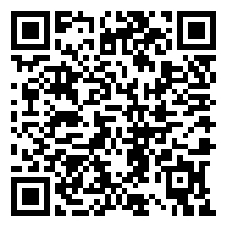 QR:QUIERES ASEGURAR LA FIDELIDAD Y LEALTAD DE TU PAREJA