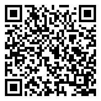 QR:PROMOCIÓNTAROT VISA   visa  16 € 60  min VIDENTE BUENA