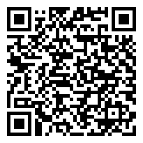 QR:Lectura de Tarot y Videncia Reales Consulta gratis