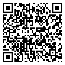 QR:Consultá Tirada De Tarot  Telefonico  919 991 085