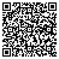 QR:20 minutos 6 euros anuncios de tarot visa   barato  Videntes baratos 910311422  y  806002128