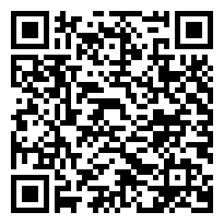 QR:Trabajo en warehouse de bluberries