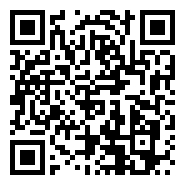 QR:TRABAJO EN EL BRONX                          JI