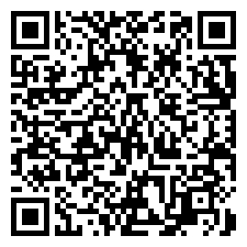 QR:Tarot del Amor/Recupera Tu Pareja/Tarotistas