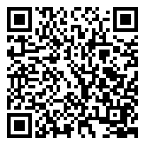 QR:Tarot profesional y videntes   20 min 7 euros fiable