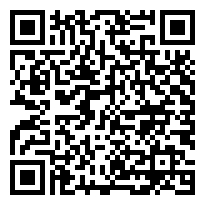 QR:Tarot 806  00 21 30/Tarot Visa Económica