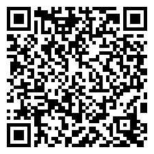 QR:Tarot Visa Telefonico Fiable/ 806 00 21 68 Tarot