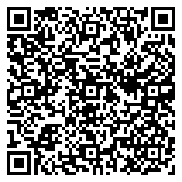 QR:¿Dudas En El Amor?¡Resuélvelas Aquí! TAROT VISA Tarifa Cerrada 15 MINUTOS 4 EUROS VIDENTE NATURAL 25 MIN 7 EUROS LLAMANOS LAS