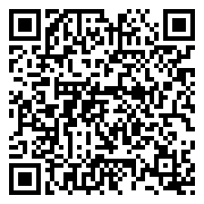 QR:EN 72 HRS ESA PERSONA VIENE CON  MUCHO AMOR PARA DARTE A TI