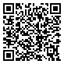 QR:Amarres más fuertes del Peerú y el mundo