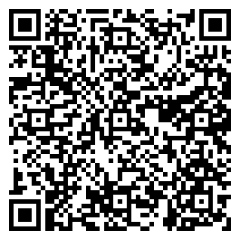 QR:tarot visa  12 euros 45 minutos económica  vidente del amor  con aciertos 910311422 LAS 24 HORAS  Tarot 806002128