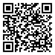 QR:MAGIA NEGRA 