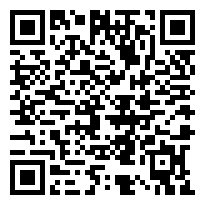 QR:Videncia DEL AMOR REAL Conoce tu futuro ya mismo