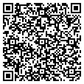 QR:VIDENTES TAROTISTAS DIRECTAS Y CONFIABLES 25 minutos  7€  tarot 910312450 videncia 806002109  tarot muy economico tarot tarot muy economico tarot po