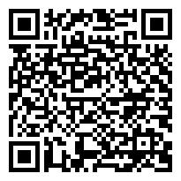 QR:OFERTON!! 4.5 euros 15 minutos 910616147