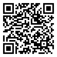 QR:EMPLEO INMEDIATO EN BRONX                   1