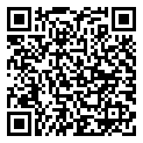 QR:HARE QUE ESTE RENDIDO A TUS PIES Y QUE TE AME