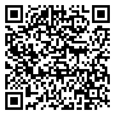 QR:PUNTALES METALICOS PARA CIMBRA EN VENTA PARA CONSTRUCCIONES