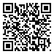 QR:EMPLEOS EN EL BRONX                               IO