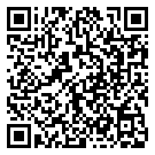 QR: