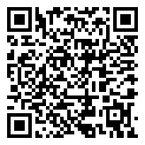 QR:NECESIDAD DE EJECUTIVOS DE VENTAS