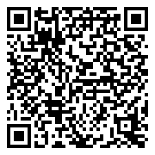 QR:tarot profesional y videncia 30 minutos 9 euros económicos oferta certero